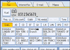Vez&eacute;rl�panel k&eacute;perny� - k&eacute;p