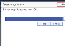 Vez&eacute;rl�panel k&eacute;perny� - k&eacute;p