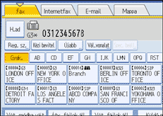Vez&eacute;rl�panel k&eacute;perny� - k&eacute;p