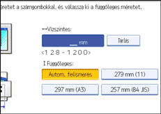 Vez&eacute;rl�panel k&eacute;perny� - k&eacute;p