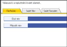 Vez&eacute;rl�panel k&eacute;perny� - k&eacute;p