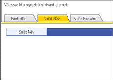 Vez&eacute;rl�panel k&eacute;perny� - k&eacute;p
