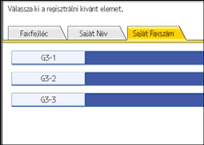 Vez&eacute;rl�panel k&eacute;perny� - k&eacute;p