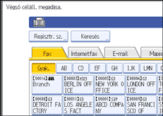 Vez&eacute;rl�panel k&eacute;perny� - k&eacute;p