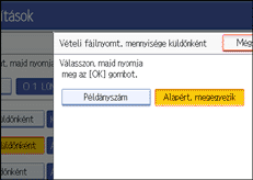 Vez&eacute;rl�panel k&eacute;perny� - k&eacute;p