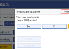 Vez&eacute;rl�panel k&eacute;perny� - k&eacute;p