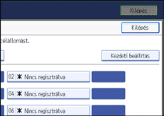 Vez&eacute;rl�panel k&eacute;perny� - k&eacute;p