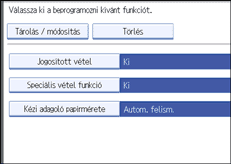 Vez&eacute;rl�panel k&eacute;perny� - k&eacute;p