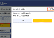 Vez&eacute;rl�panel k&eacute;perny� - k&eacute;p