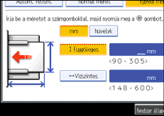 Vez&eacute;rl�panel k&eacute;perny� - k&eacute;p