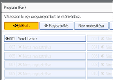 Vez&eacute;rl�panel k&eacute;perny� - k&eacute;p