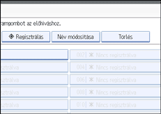 Vez&eacute;rl�panel k&eacute;perny� - k&eacute;p