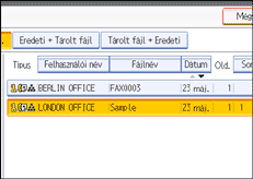 Vez&eacute;rl�panel k&eacute;perny� - k&eacute;p
