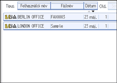 Vez&eacute;rl�panel k&eacute;perny� - k&eacute;p