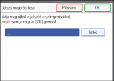 Vez&eacute;rl�panel k&eacute;perny� - k&eacute;p