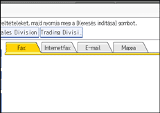 Vez&eacute;rl�panel k&eacute;perny� - k&eacute;p