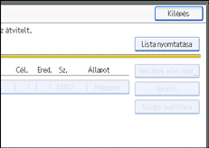 Vez&eacute;rl�panel k&eacute;perny� - k&eacute;p