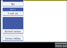 Vez&eacute;rl�panel k&eacute;perny� - k&eacute;p