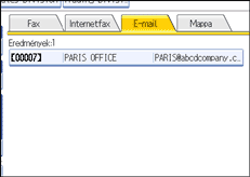 Vez&eacute;rl�panel k&eacute;perny� - k&eacute;p