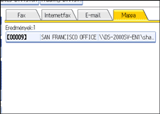 Vez&eacute;rl�panel k&eacute;perny� - k&eacute;p