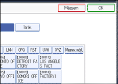 Vez&eacute;rl�panel k&eacute;perny� - k&eacute;p