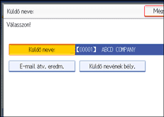 Vez&eacute;rl�panel k&eacute;perny� - k&eacute;p