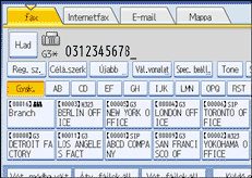 Vez&eacute;rl�panel k&eacute;perny� - k&eacute;p