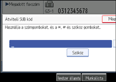 Vez&eacute;rl�panel k&eacute;perny� - k&eacute;p