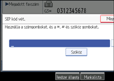 Vez&eacute;rl�panel k&eacute;perny� - k&eacute;p