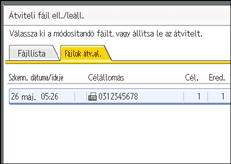 Vez&eacute;rl�panel k&eacute;perny� - k&eacute;p