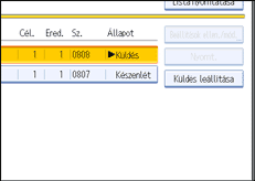 Vez&eacute;rl�panel k&eacute;perny� - k&eacute;p