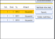 Vez&eacute;rl�panel k&eacute;perny� - k&eacute;p