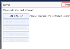 Vez&eacute;rl�panel k&eacute;perny� - k&eacute;p