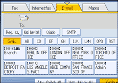 Vez&eacute;rl�panel k&eacute;perny� - k&eacute;p