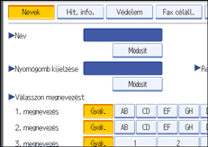 Vez&eacute;rl�panel k&eacute;perny� - k&eacute;p