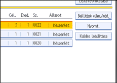 Vez&eacute;rl�panel k&eacute;perny� - k&eacute;p