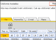 Vez&eacute;rl�panel k&eacute;perny� - k&eacute;p