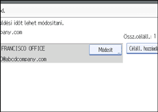 Vez&eacute;rl�panel k&eacute;perny� - k&eacute;p