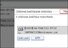 Vez&eacute;rl�panel k&eacute;perny� - k&eacute;p