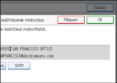 Vez&eacute;rl�panel k&eacute;perny� - k&eacute;p