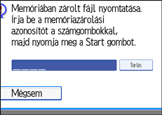 Vez&eacute;rl�panel k&eacute;perny� - k&eacute;p