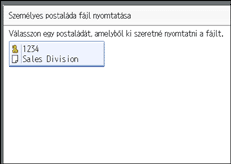 Vez&eacute;rl�panel k&eacute;perny� - k&eacute;p