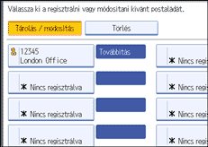 Vez&eacute;rl�panel k&eacute;perny� - k&eacute;p