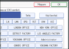 Vez&eacute;rl�panel k&eacute;perny� - k&eacute;p