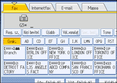 Vez&eacute;rl�panel k&eacute;perny� - k&eacute;p