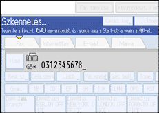 Vez&eacute;rl�panel k&eacute;perny� - k&eacute;p