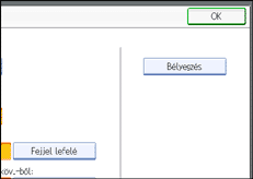 Vez&eacute;rl�panel k&eacute;perny� - k&eacute;p