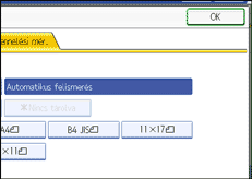Vez&eacute;rl�panel k&eacute;perny� - k&eacute;p
