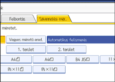 Vez&eacute;rl�panel k&eacute;perny� - k&eacute;p