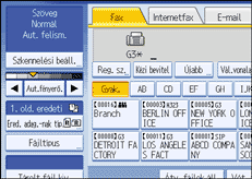 Vez&eacute;rl�panel k&eacute;perny� - k&eacute;p